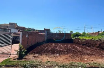 Terreno à venda, 250.00 m2 por r$115000.00  - conjunto maria cecilia - londrina/pr