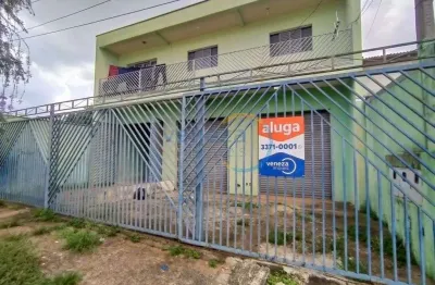 Casa residencial com 3 quartos  à venda, 244.00 m2 por r$749000.00  - piza - londrina/pr