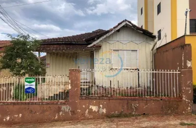 Terreno à venda, 603.66 m2 por r$595000.00  - palmares - londrina/pr
