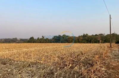 Chácara-imóvel-rural à venda, 75725.73 m2 por r$5500000.00  - recanto do salto - londrina/pr