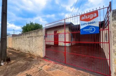 Casa residencial com 2 quartos  à venda, 75.00 m2 por r$250000.00  - agari - londrina/pr
