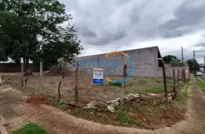 Terreno à venda, 800.00 m2 por r$400000.00  - heimtal - londrina/pr