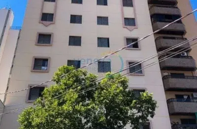 Apartamento com 3 quartos  à venda, 69.55 m2 por r$250000.00  - centro - londrina/pr