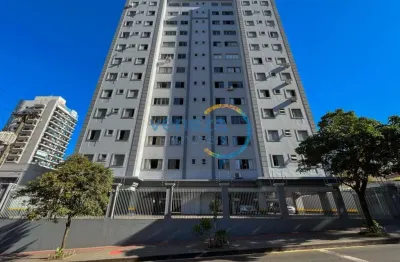 Apartamento com 3 quartos  à venda, 74.00 m2 por r$350000.00  - centro - londrina/pr