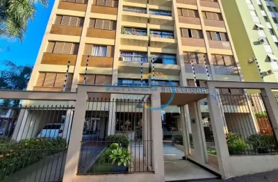 Apartamento com 3 quartos  à venda, 80.00 m2 por r$320000.00  - ipiranga - londrina/pr