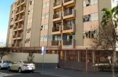 Apartamento com 3 quartos  à venda, 72.68 m2 por r$370000.00  - centro - londrina/pr