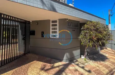 Apartamento com 3 quartos  à venda, 71.32 m2 por r$370000.00  - jardim america - londrina/pr