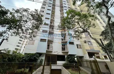 Apartamento com 3 quartos  à venda, 83.63 m2 por r$330000.00  - centro - londrina/pr