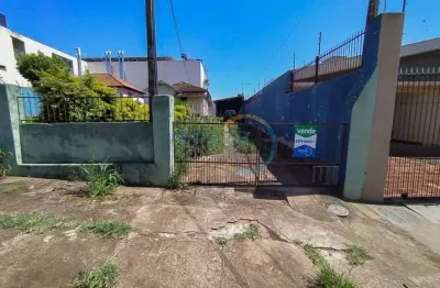 Casa residencial com 2 quartos  à venda, 89.90 m2 por r$650000.00  - ipiranga - londrina/pr