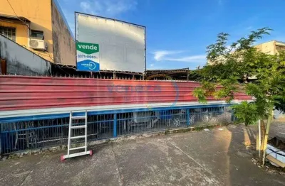 Casa residencial com 1 quarto  à venda, 40.00 m2 por r$550000.00  - operaria - londrina/pr