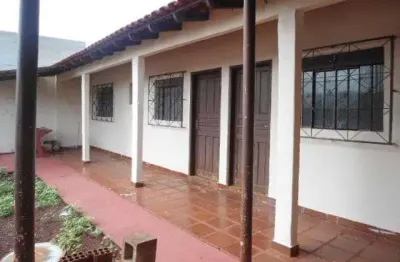 Casa comercial à venda, 70.40 m2 por r$650000.00  - operaria - londrina/pr