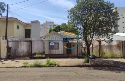 Casa residencial com 3 quartos  à venda, 116.88 m2 por r$650000.00  - brasil - londrina/pr