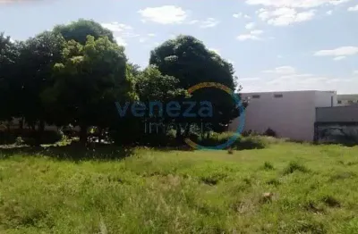 Terreno à venda, 1931.25 m2 por r$2400000.00  - centro - londrina/pr