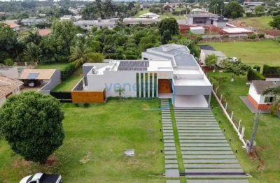 Chácaras_prop rurais com 3 quartos  à venda, 406.00 m2 por r$3000000.00  - recanto santa andrea - cambe/pr