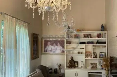 Casa residencial com 4 quartos  à venda, 179.35 m2 por r$790000.00  - sao paulo - londrina/pr