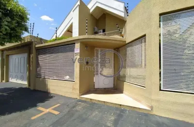 Casa residencial com 3 quartos  à venda, 337.53 m2 por r$1800000.00  - alcantara - londrina/pr