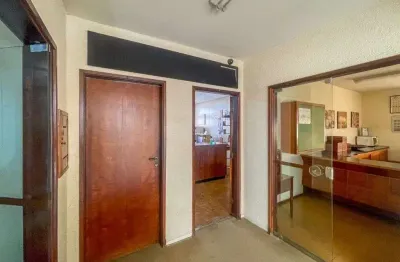 Sala à venda, 212.00 m2 por r$360000.00  - centro - londrina/pr