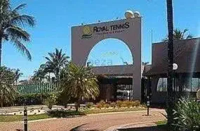 Terreno à venda, 570.00 m2 por r$2300000.00  - gleba palhano - londrina/pr