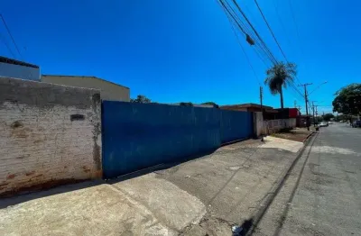 Barracão_salão_loja à venda, 333.50 m2 por r$1500000.00  - santo amaro - cambe/pr