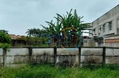 Terreno à venda, 330.00 m2 por r$450000.00  - centro - guaratuba/pr