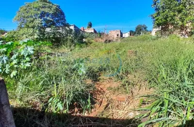 Terreno à venda, 213.50 m2 por r$100000.00  - kase - londrina/pr