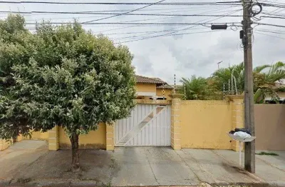 Casa residencial com 3 quartos  à venda, 122.48 m2 por r$480000.00  - boa vista - ibipora/pr