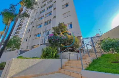 Apartamento com 2 quartos  à venda, 66.00 m2 por r$330000.00  - judith - londrina/pr