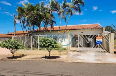 Casa residencial com 3 quartos  à venda, 150.00 m2 por r$480000.00  - alto da boa vista - londrina/pr