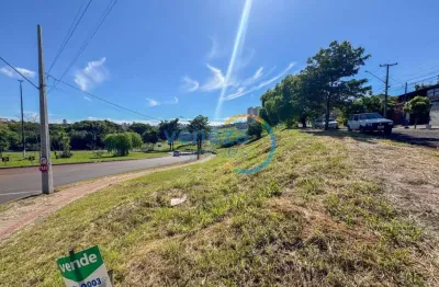 Terreno à venda, 932.00 m2 por R$598000.00  - Portal De Versalhes - Londrina/PR