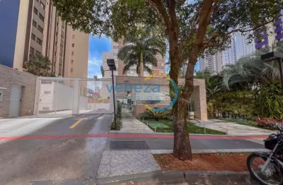 Apartamento com 3 quartos  à venda, 131.43 m2 por r$1299000.00  - gleba palhano - londrina/pr