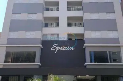 Apartamento com 3 quartos  à venda, 70.00 m2 por r$600000.00  - ipiranga - londrina/pr