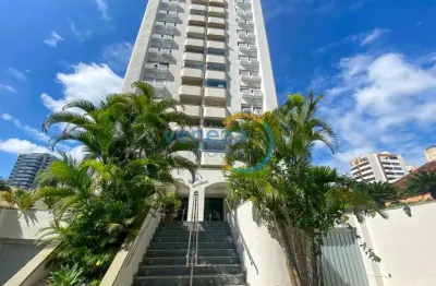 Apartamento com 3 quartos  à venda, 166.97 m2 por r$840000.00  - centro - londrina/pr