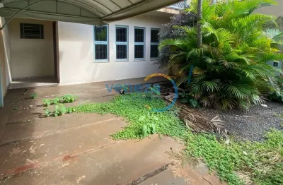 Casa residencial com 3 quartos  à venda, 132.26 m2 por r$550000.00  - vilas boas - londrina/pr
