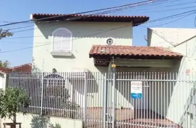 Casa residencial com 3 quartos  à venda, 215.08 m2 por r$700000.00  - lilian - londrina/pr