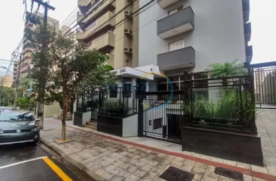 Apartamento com 3 quartos  à venda, 131.12 m2 por r$590000.00  - centro - londrina/pr
