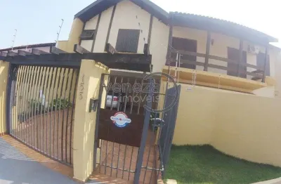 Casa comercial à venda, 297.00 m2 por r$1500000.00  - petropolis - londrina/pr