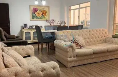 Apartamento com 3 quartos  à venda, 196.88 m2 por r$440000.00  - centro - londrina/pr