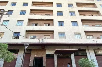 Apartamento com 2 quartos  à venda, 55.00 m2 por r$180000.00  - centro - londrina/pr