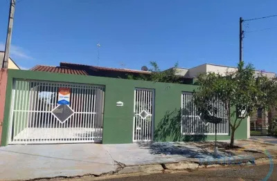 Casa residencial com 2 quartos  à venda, 122.00 m2 por r$329000.00  - pequena londres - londrina/pr