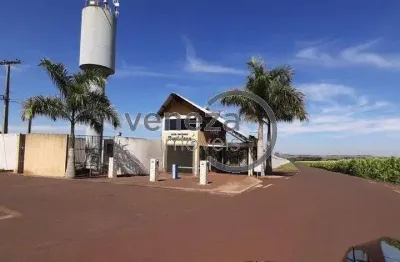 Chácaras_prop rurais com 3 quartos  à venda, 4800.00 m2 por r$980000.00  - bratislava - cambe/pr