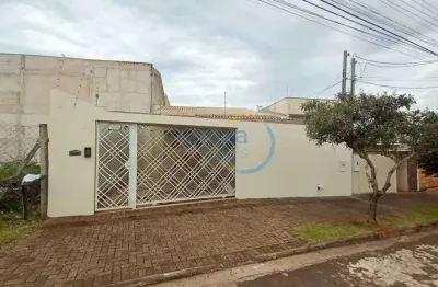 Casa residencial com 3 quartos  à venda, 116.32 m2 por r$860000.00  - santa alice - londrina/pr
