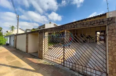 Casa residencial com 3 quartos  à venda, 185.95 m2 por r$695000.00  - alpes - londrina/pr