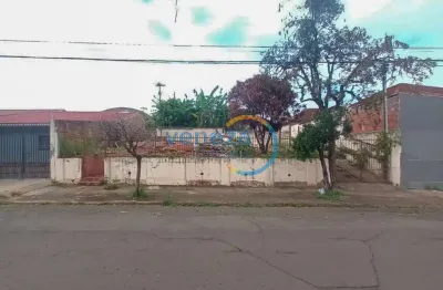 Terreno à venda, 219.37 m2 por r$220000.00  - centro - londrina/pr