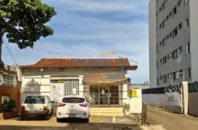 Terreno à venda, 665.00 m2 por r$1200000.00  - centro - londrina/pr