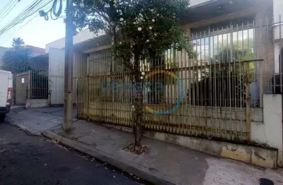 Barracão à venda, 850.00 m2 por r$2200000.00  - agari - londrina/pr