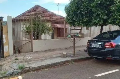 Terreno à venda, 480.00 m2 por r$610000.00  - centro - londrina/pr