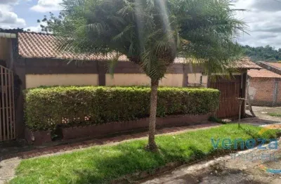 Casa residencial com 3 quartos  à venda, 111.31 m2 por r$200000.00  - jardim nova esperanca - londrina/pr