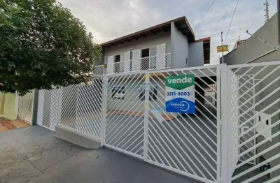 Casa comercial à venda, 165.00 m2 por r$680000.00  - antares - londrina/pr