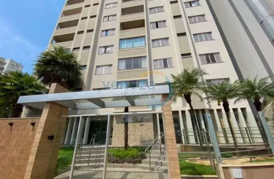 Apartamento com 3 quartos  à venda, 133.29 m2 por r$450000.00  - centro - londrina/pr