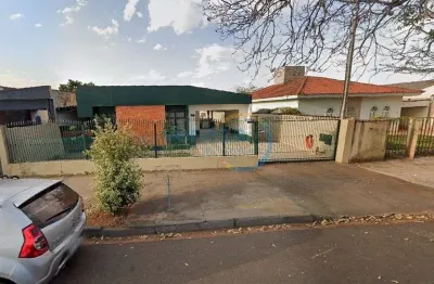 Casa comercial à venda, 191.37 m2 por r$800000.00  - tatiani - londrina/pr